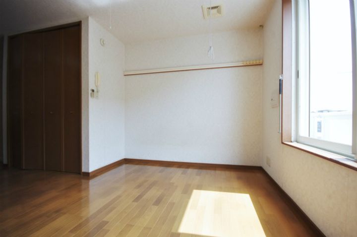 DIレイのその他画像