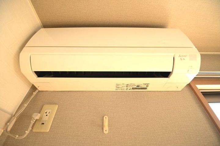 ベストームi203のその他画像