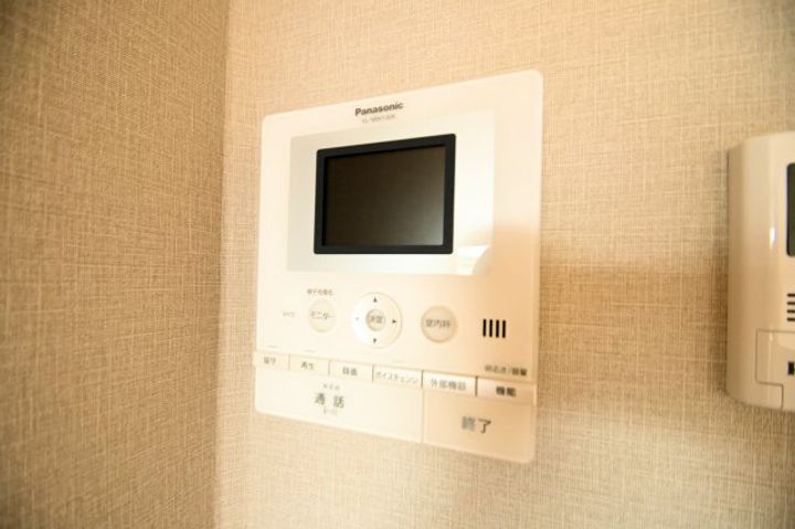ベストームi203のその他画像