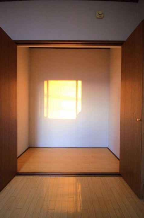 メイプルハウスのその他画像