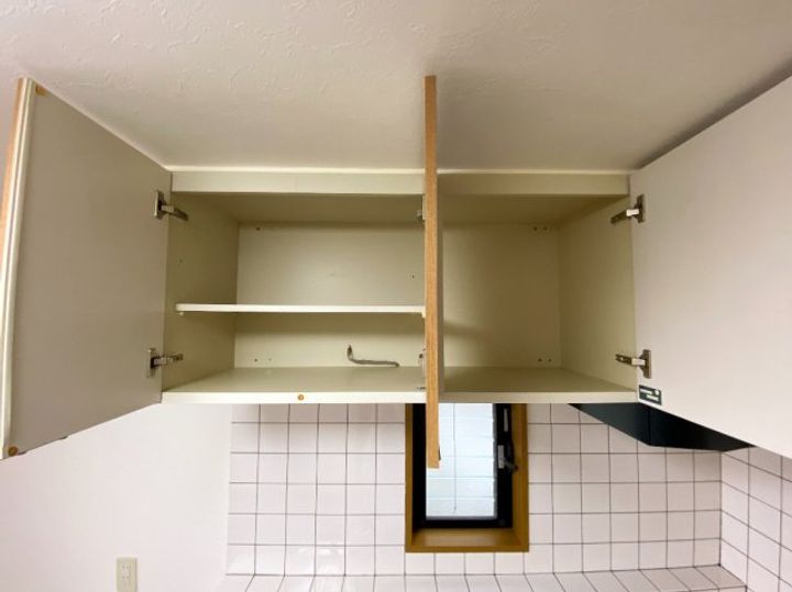 ニューウィングミハラD棟のその他画像