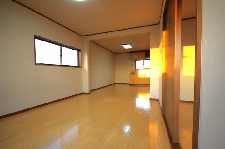 メイプルハウスのその他画像