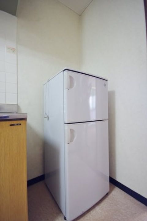 DIエクセルIIのその他画像