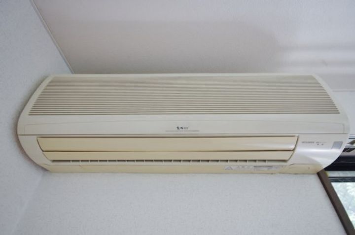 DIエクセルIIのその他画像