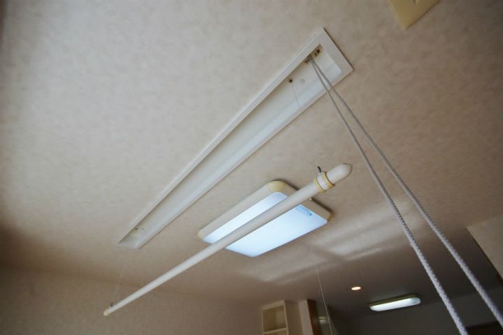 DIレイのその他画像