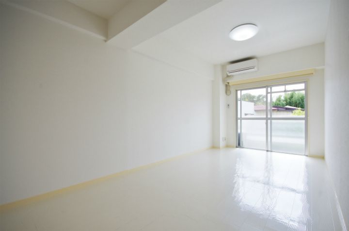 光ハイツのその他画像