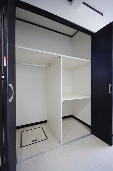 DIブリッジのその他画像