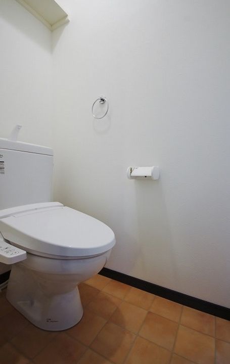 DIブリッジのその他画像