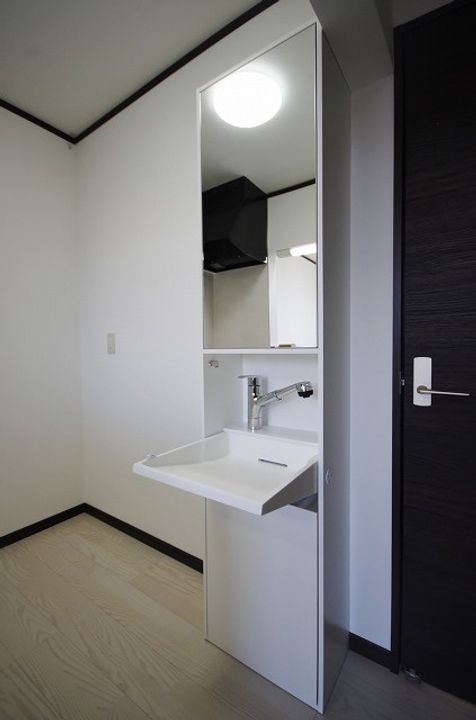 DIブリッジのその他画像