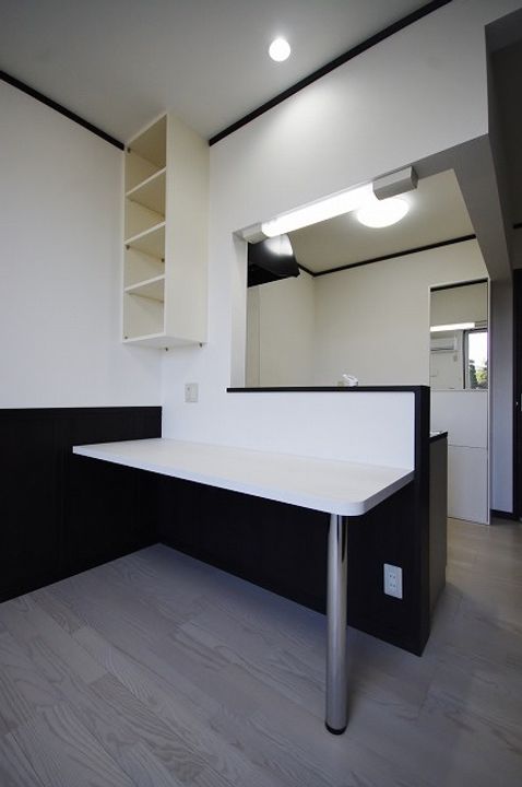 DIブリッジのその他画像