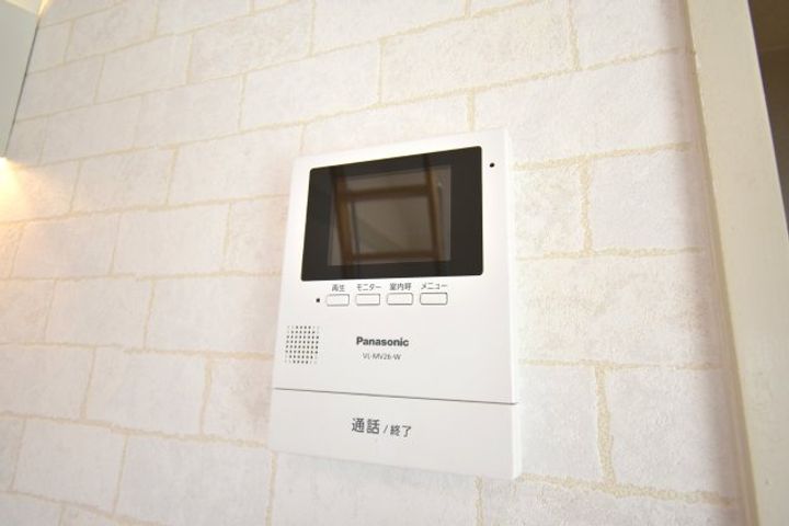 ラセット201のその他画像