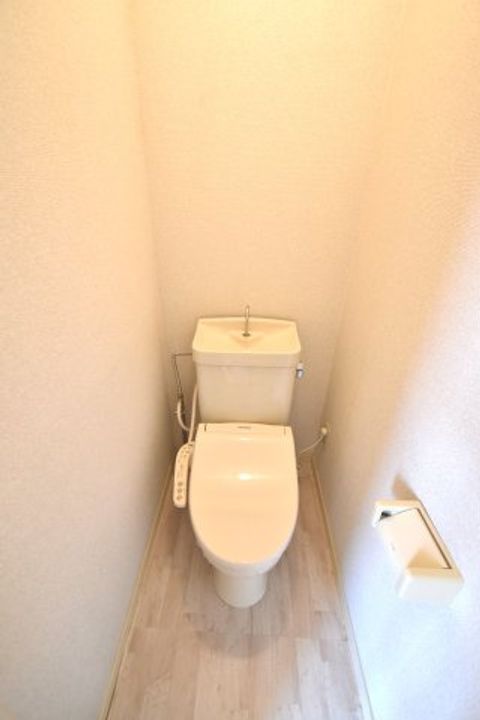 ラセット201のその他画像