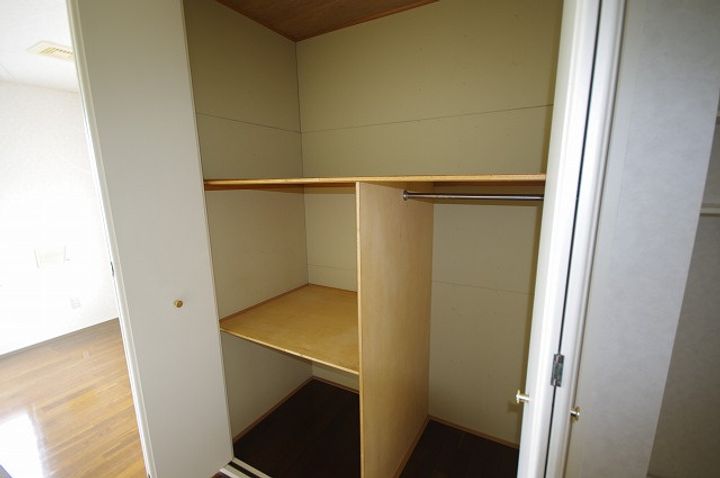 DI柴田のその他画像