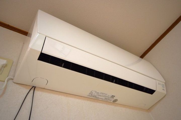 メイプルハウスのその他画像