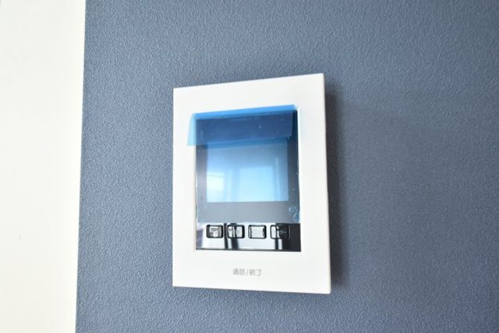 シティハイムソレイユ201のその他画像