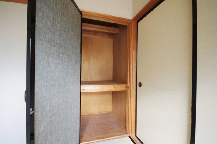 TERAS ASAKAのその他画像