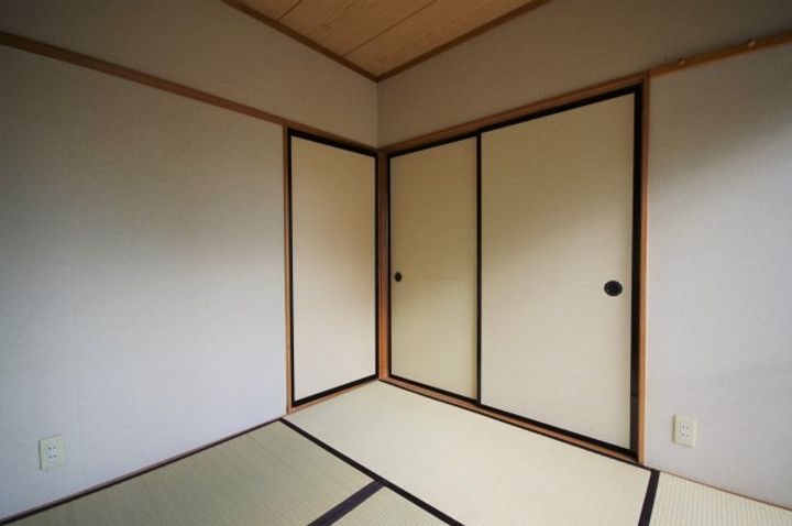 TERAS ASAKAのその他画像