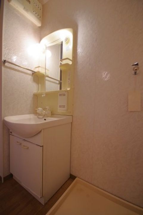 サンパティークKimuraB棟のその他画像