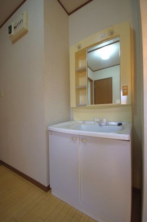 メイプルハウスのその他画像