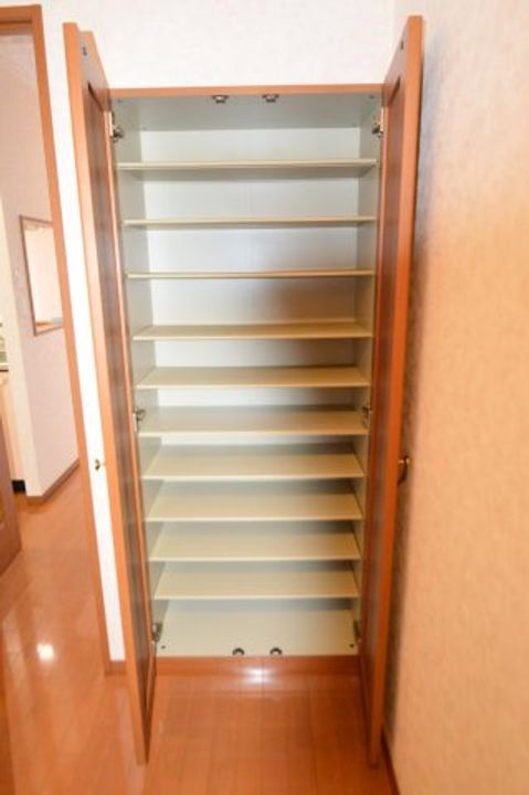 J・MOAのその他画像