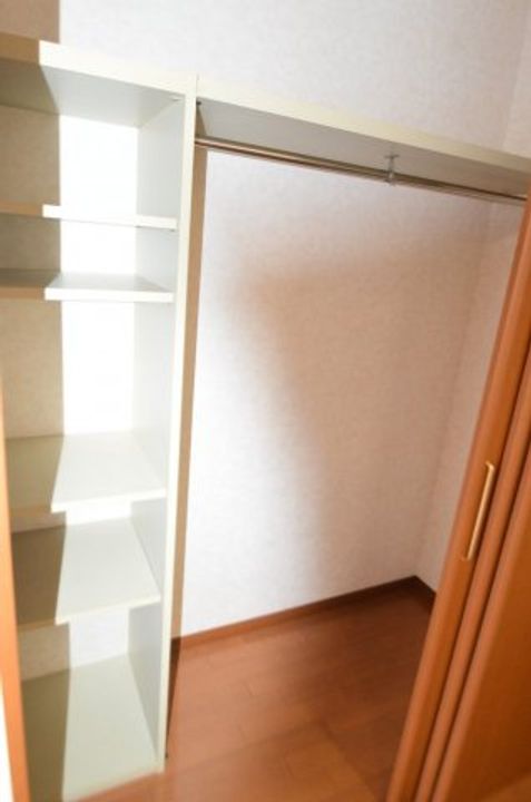 J・MOAのその他画像