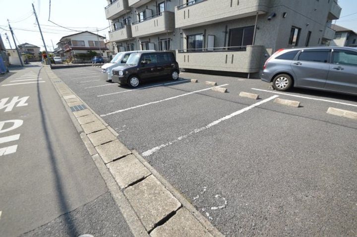 J・MOAのその他画像