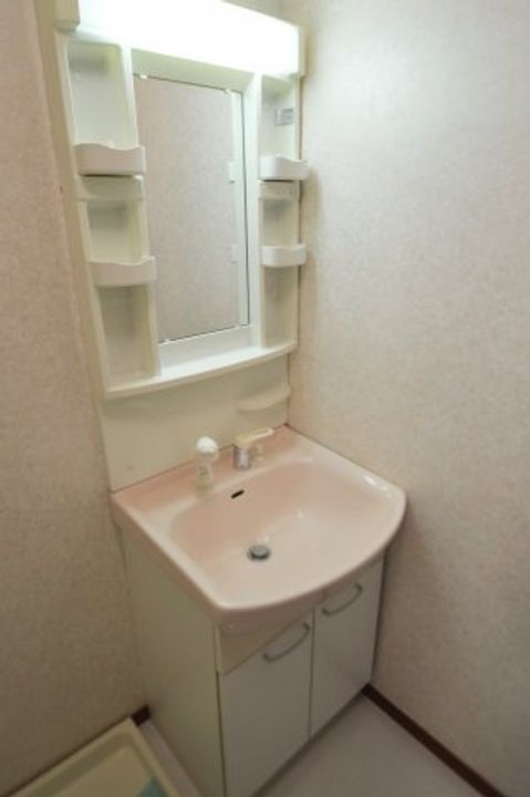 J・MOAのその他画像