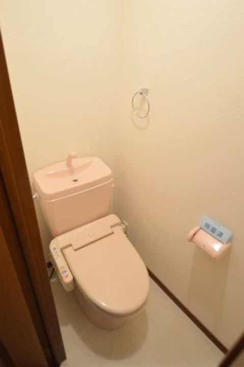 J・MOAのその他画像