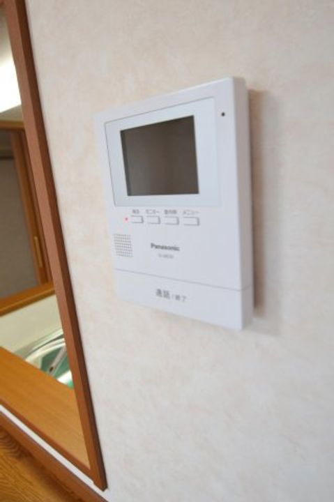 J・MOAのその他画像