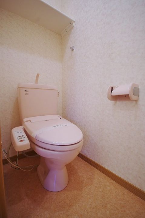 ノーススクエアDIのその他画像