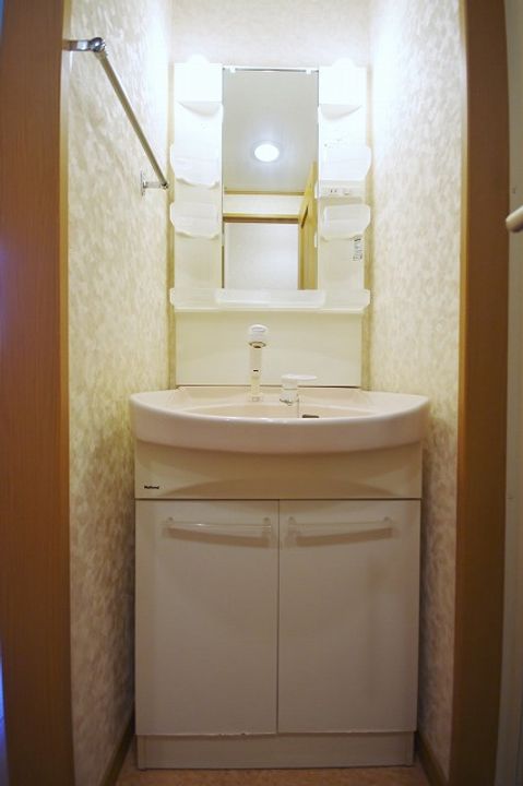 ノーススクエアDIのその他画像