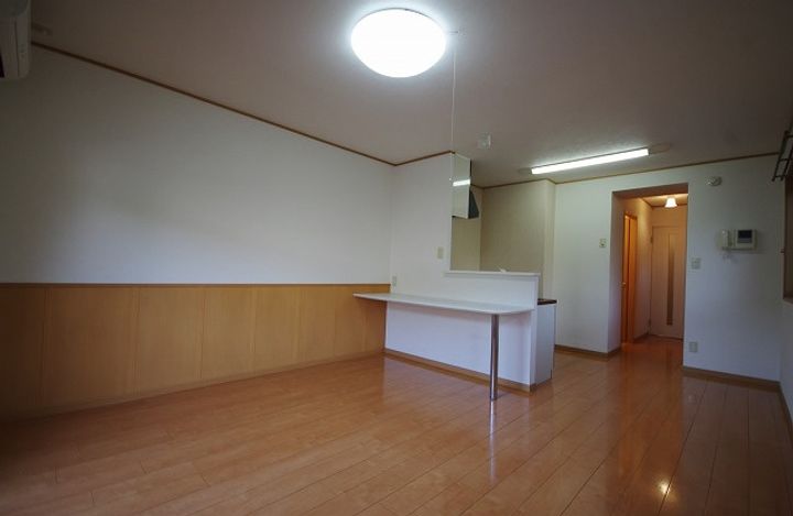 ノーススクエアDIのその他画像