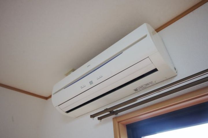 DIチェスナッツヒルズのその他画像