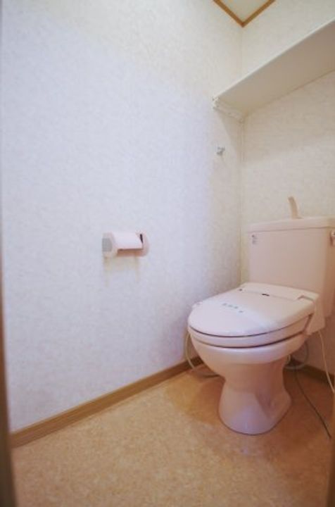 DIチェスナッツヒルズのその他画像