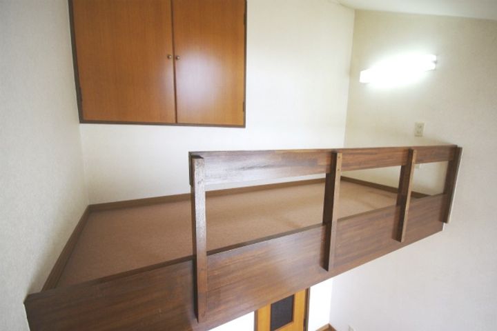 ロフトインKITAHARAのその他画像