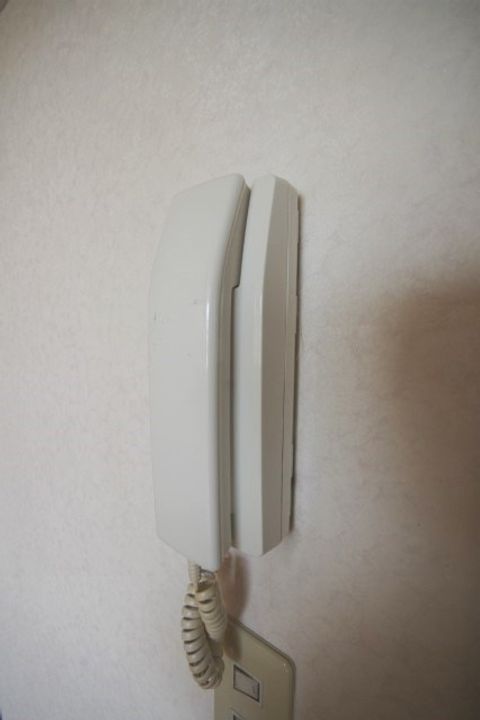 ロフトインKITAHARAのその他画像