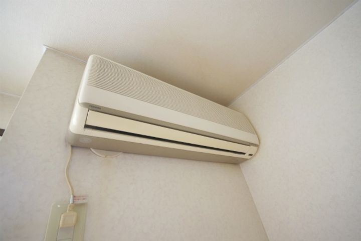 ロフトインKITAHARAのその他画像