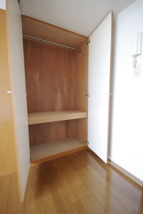 ロフトインKITAHARAのその他画像