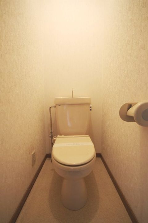ロフトインKITAHARAのその他画像