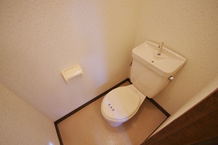 ハイムレジャンスIIIのその他画像