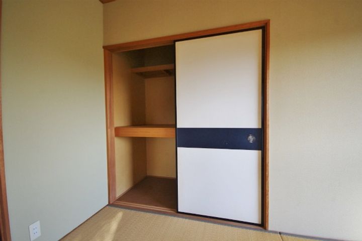 ハイムレジャンスIIIのその他画像
