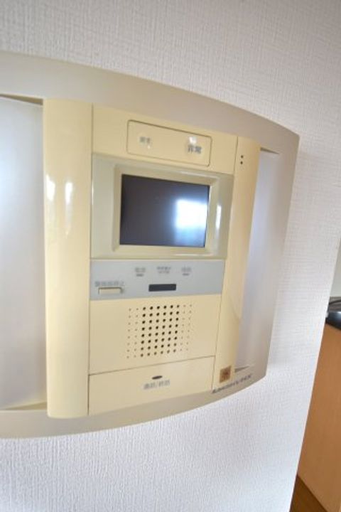 ラ・メールII301のその他画像