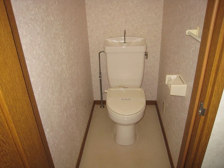 ハイツミネルヴァDIのその他画像