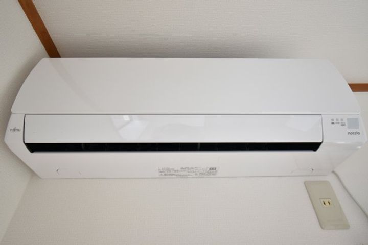 益子ハイツ202のその他画像