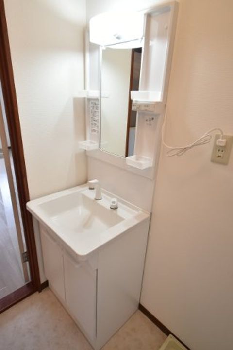 益子ハイツ202のその他画像