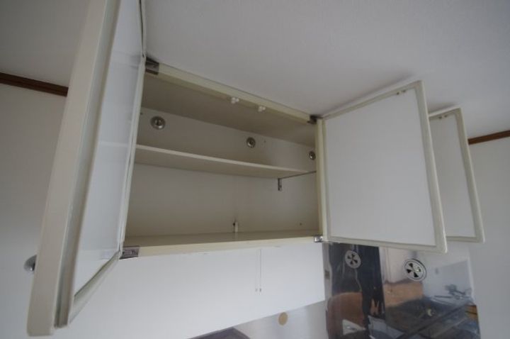 TERAS ASAKAのその他画像