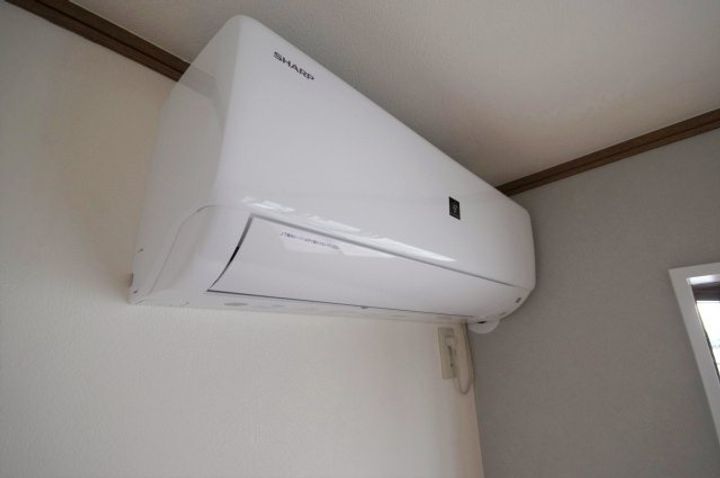 TERAS ASAKAのその他画像