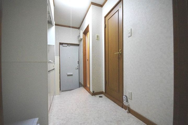 DI浅香のその他画像