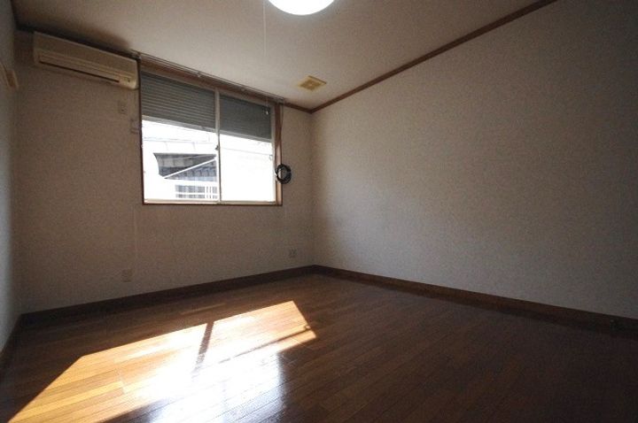 DI浅香のその他画像