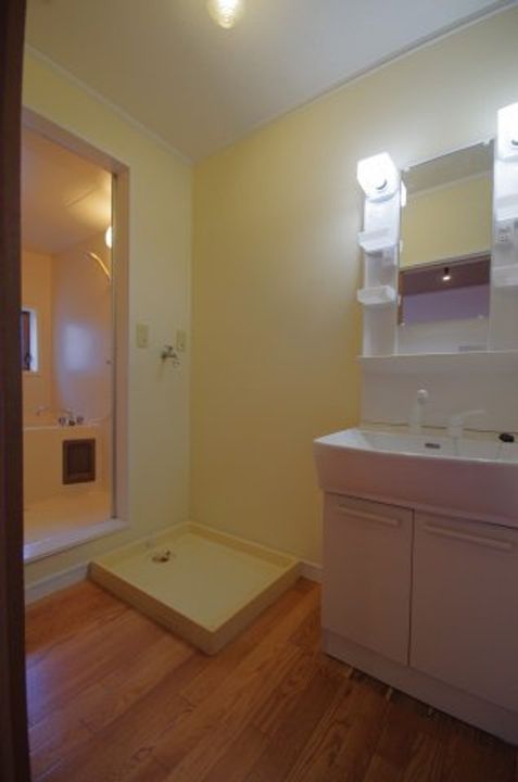 TERAS ASAKAのその他画像